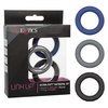 Link Up Ultra-Soft Extreme Set - Dark-SE-1349-40-3