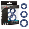 Link Up Ultra-Soft Elite Set-SE-1349-50-3