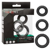 Link Up Ultra-Soft Supreme Set-SE-1349-55-3