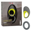 Link Up Edge-SE-1350-00-3
