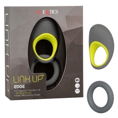 Link Up Edge-SE-1350-00-3