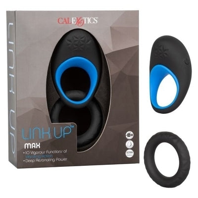 Link Up Max-SE-1350-05-3