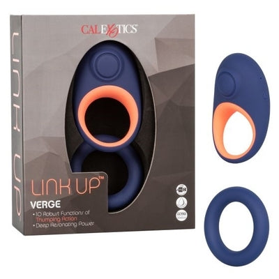 Link Up Verge-SE-1350-10-3