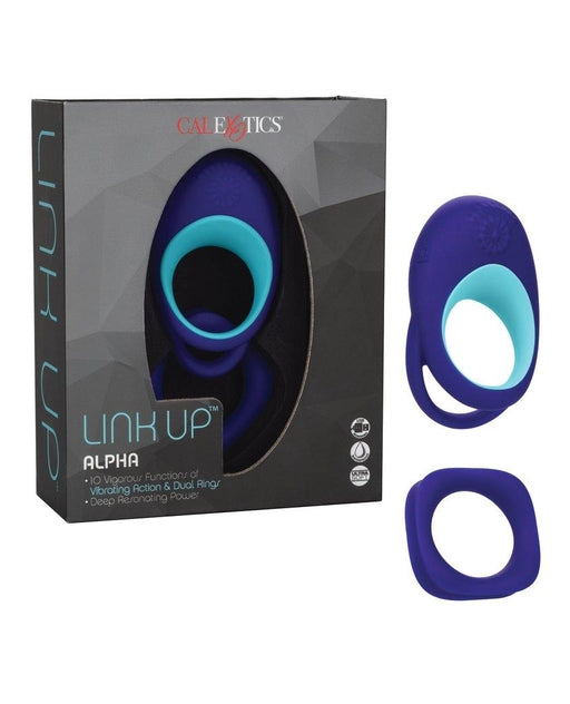 Link Up Alpha-SE-1350-20-3
