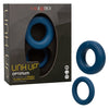 Link Up Optimum - Blue-SE-1350-50-3