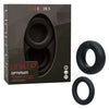 Link Up Optimum - Black-SE-1350-51-3