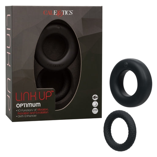 Link Up Optimum - Black-SE-1350-51-3