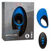 Link Up Remote Max-SE-1351-05-3
