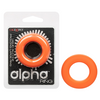 Alpha Liquid Silicone Prolong Large Ring-SE-1491-55-2