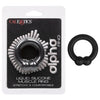 Alpha Liquid Silicone Muscle Ring-SE-1492-10-2