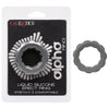 Alpha Liquid Silicone Erect Ring-SE-1492-15-2