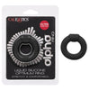 Alpha Liquid Silicone Optimum Ring-SE-1492-17-2