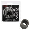 Alpha Liquid Silicone Scrotum Ring-SE-1492-60-2