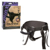 Onyxxx� Rechargeable Pegging Kit-SE-1497-50-3