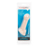 Ultimate Extender-SE-1627-10-2