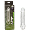 Performance Maxx Clear Extension 6.5"-SE-1632-15-3
