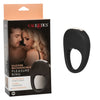 Silicone Rechargeable Pleasure Ring-SE-1841-07-3