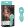 Silicone Rechargeable Elite 12X Enhancer-SE-1842-50-3