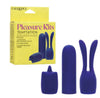 Pleasure Kits Temptation Collection-SE-1986-05-3