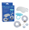 Pleasure Kits Honeymoon Collection-SE-1986-25-3