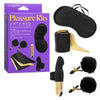 Pleasure Kits Untamed Collection-SE-1986-27-3