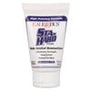Sta-Hard Cream 2oz-SE-2201-00-1