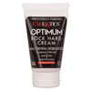 OptimumT Rock Hard Cream 2oz-SE-2203-00-1