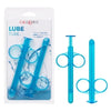 Lube Tube Blue-SE-2380-01-2