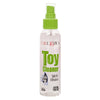 Toy Cleaner with Tea Tree Oil - 4 OZ-SE-2385-15-1