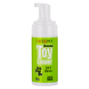 Foaming Toy Cleaner with Tea Tree Oil - 4 OZ-SE-2385-20-1