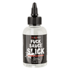 Fuck Sauce Slick Silicone Lubricant - 4 oz-SE-2404-30-1