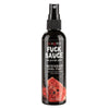 FUCK SAUCE WATERMELON ORAL PLAY-SE-2413-30-1