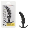 BOUNDLESS VIBE X5 BEADED CURVE-SE-2700-55-2