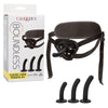Boundless Silicone Curve Pegging Kit-SE-2700-80-3