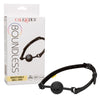 Boundless Breathable Ball Gag-SE-2702-18-3