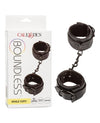 Boundless Ankle Cuffs-SE-2702-31-3