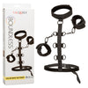 Boundless Collar Restraint-SE-2702-81-3