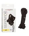 Boundless Rope - Black-SE-2702-95-3