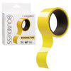 Boundless Bondage Tape - Yellow-SE-2702-97-3