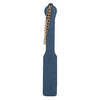 Ride Em Premium Denim Collection Paddle-SE-2708-20-1