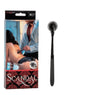 Scandal Trio Pleasure Wheel-SE-2711-91-3