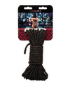 Scandal BDSM Rope 50M-SE-2711-99-2