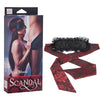 Scandal Eye Mask-SE-2712-05-3