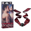 ScandalT Ball Gag-SE-2712-10-3