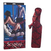 Scandal Paddle-SE-2712-25-3