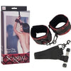 Scandal Over The Door Cuffs-SE-2712-35-3