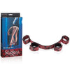 Scandal Bondage Bar-SE-2712-67-3