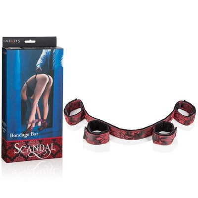 Scandal Bondage Bar-SE-2712-67-3