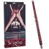 Scandal Spreader Bar-SE-2712-70-3