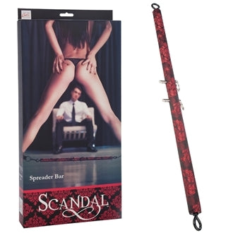 Scandal Spreader Bar-SE-2712-70-3